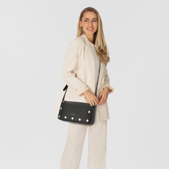 Karl Lagerfeld Rocky Umhängetasche 28 cm