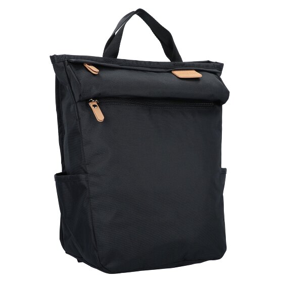 Harvest Label Kuju Daypack 38 cm