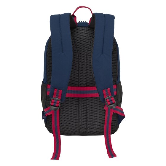 Travelite travelite x NFL Daypack 41 cm Laptopfach