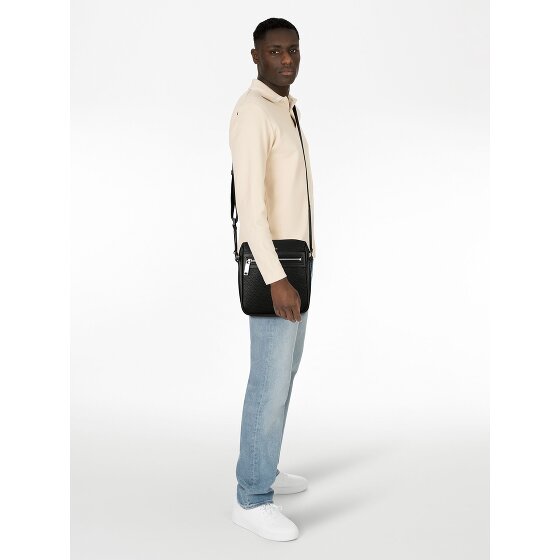 Boss Daxter Umhängetasche 18.5 cm