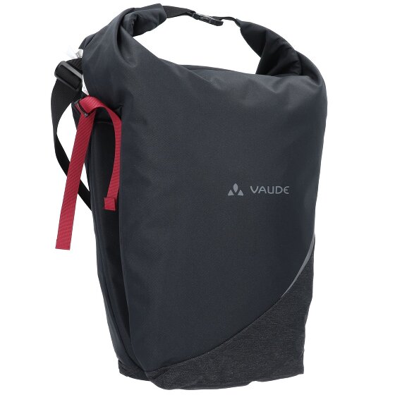 Vaude Road Master Urban Fahrradtasche 33 cm