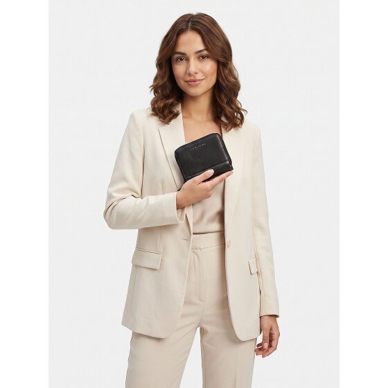 Liebeskind Paris II Conny Geldbörse RFID Schutz Leder 12.5 cm