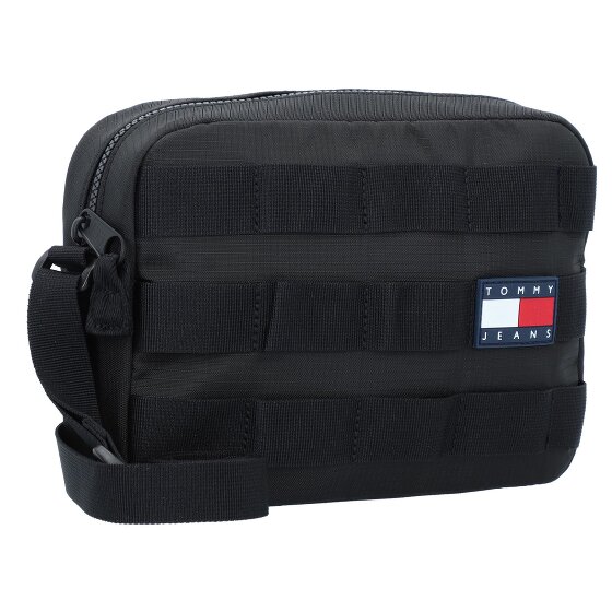 Tommy Hilfiger Jeans TJM Skater Boy Umhängetasche 23 cm