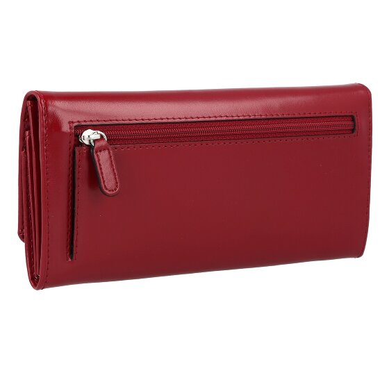 Picard Black Tie1 Geldbörse Leder 19 cm