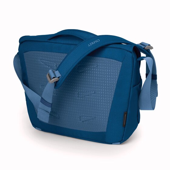 Osprey Daylite Aktentaschen Messenger 41.5 cm Laptopfach