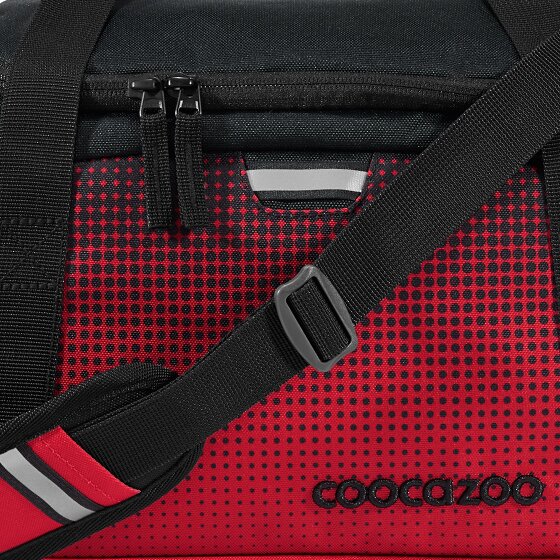 coocazoo Sporttasche 42 cm