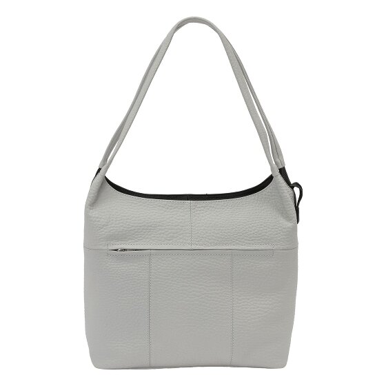Voi Boston Hera Shopper Tasche Leder 30 cm