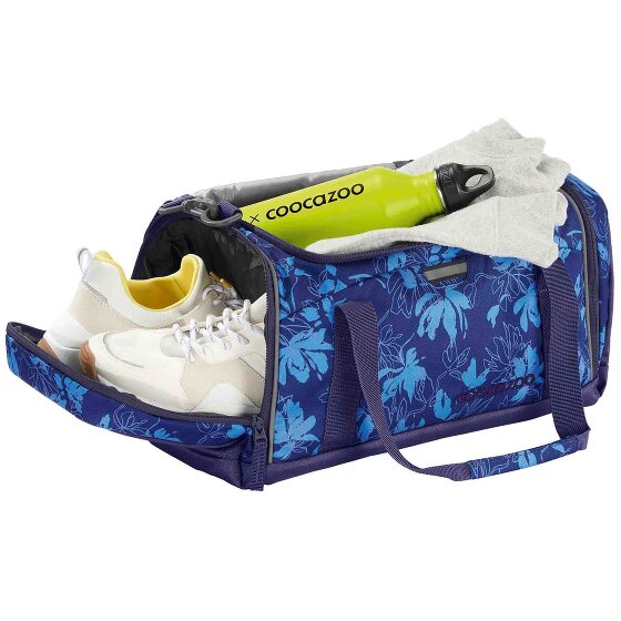coocazoo Sporttasche 42 cm