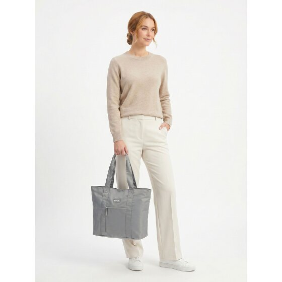 Bench Nova Shopper Tasche 38 cm