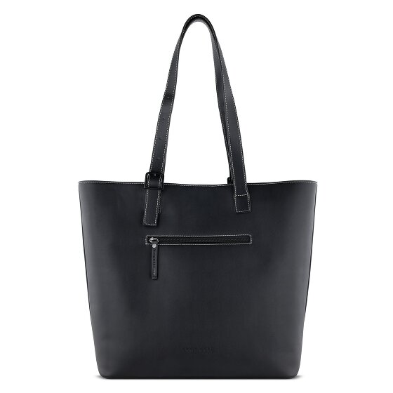 Bugatti Zita Shopper Tasche 47 cm