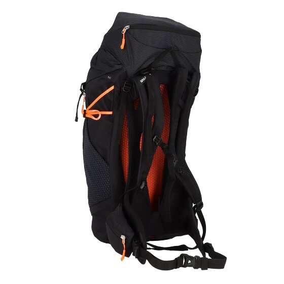 Salewa Alp Trainer 35L Rucksack 65 cm