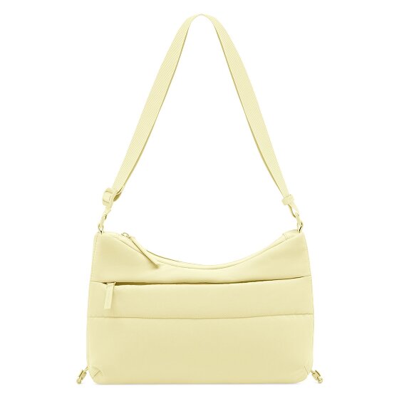 Kapten & Son Skara Cloud Small Schultertasche 34.5 cm