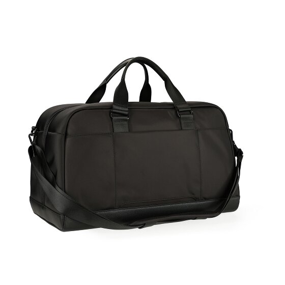 Samsonite Relyon Weekender Reisetasche 50 cm