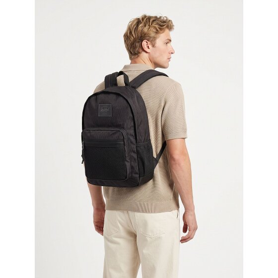 Herschel Kaine Daypack 45 cm Laptopfach