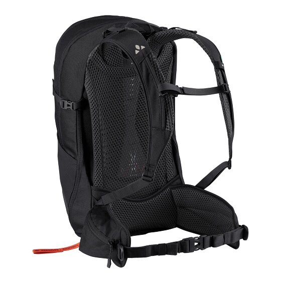 Vaude Wizard 24+4 Rucksack 53 cm