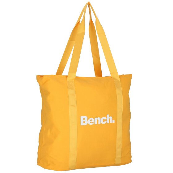 Bench City Girls Shopper Tasche 42 cm