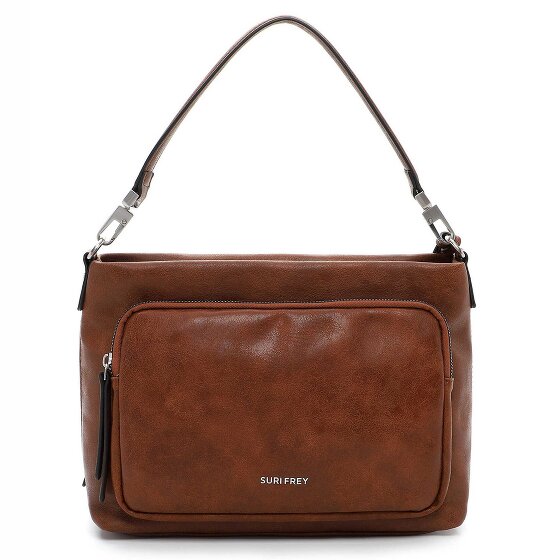 Suri Frey SFY Carly Schultertasche 31 cm