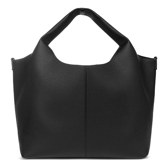 Bugatti Zoe Shopper Tasche 60 cm