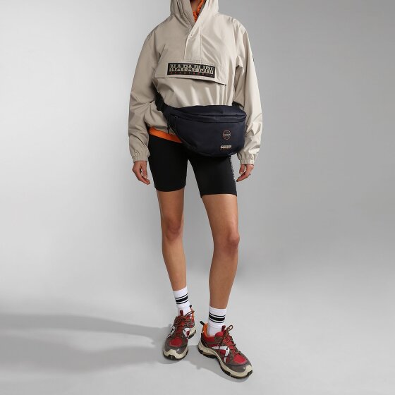Napapijri H-Voyage Gürteltasche 43 cm