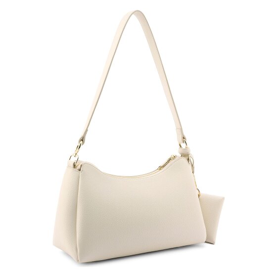 Seidenfelt Meloy Schultertasche 30 cm