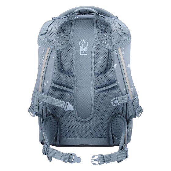 coocazoo Mate Schulrucksack 44 cm