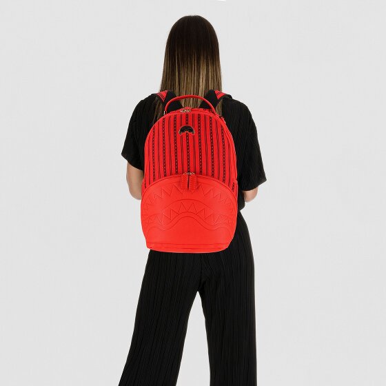 Sprayground Reverse Sip 2.0 Daypack 46 cm Laptopfach