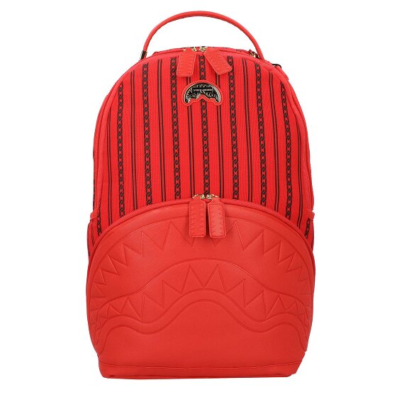 Sprayground Reverse Sip 2.0 Daypack 46 cm Laptopfach