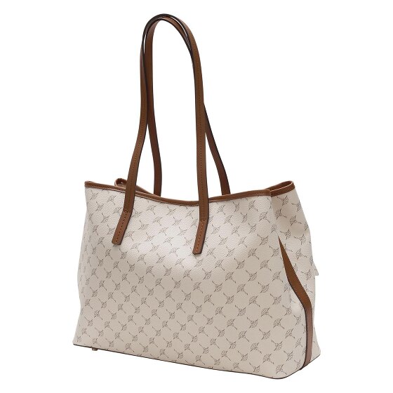 Joop! Cortina 1.0 Imogen Shopper Tasche 40 cm