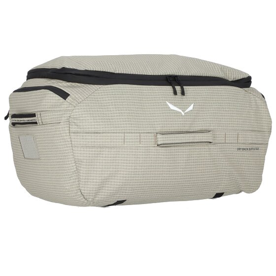 Salewa Dry Back Weekender Reisetasche 58 cm