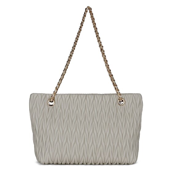 Bugatti Mare 4.0 Schultertasche L 30 cm