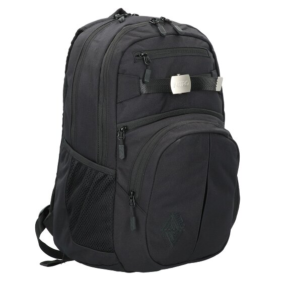NITRO Daypack Hero Rucksack 52 cm Laptopfach