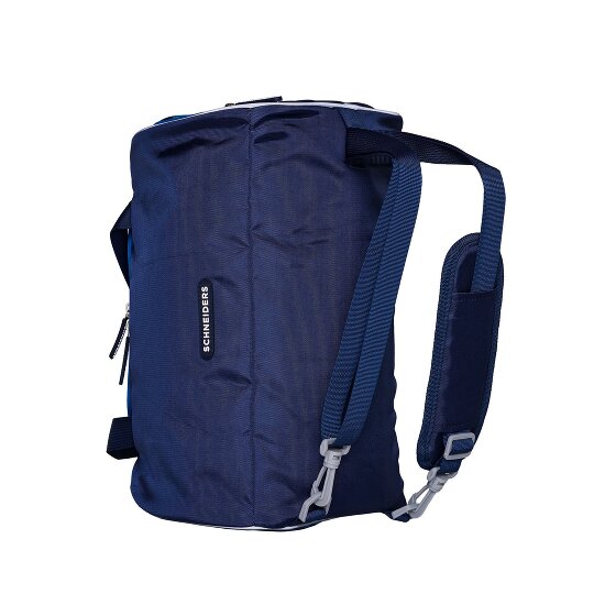 Schneiders Sporttasche 37 cm