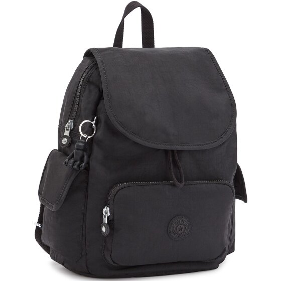 Kipling Basic City Rucksack 33,5 cm
