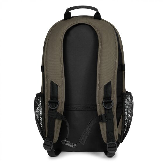 Eastpak Floid Pro Daypack 49 cm Laptopfach