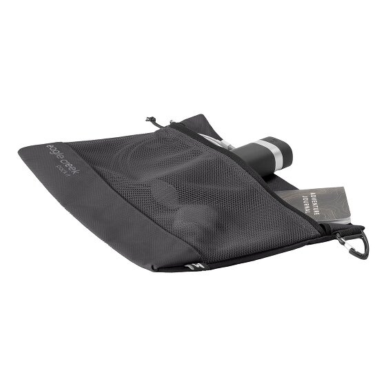 Eagle Creek Pack-It Kosmetiktasche 36 cm