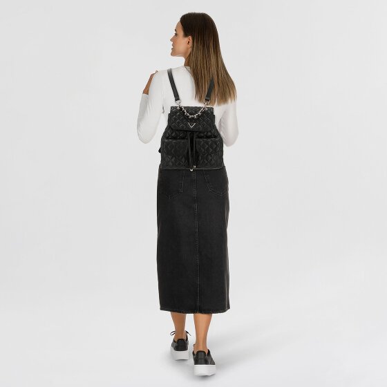 Guess Giully II City Rucksack 28 cm