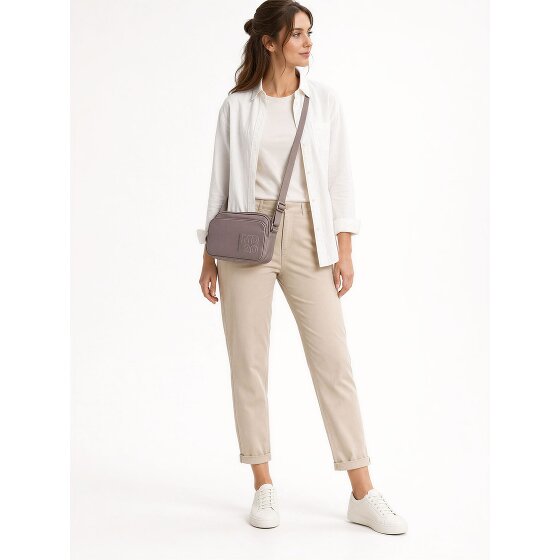 Mandarina Duck MD20 Umhängetasche 24 cm