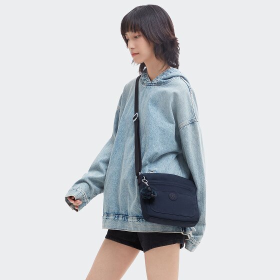 Kipling Basic Sebastian Umhängetasche 23 cm