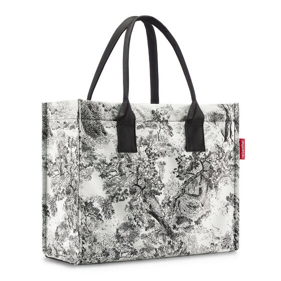 reisenthel Daily Shopper Tasche 42 cm