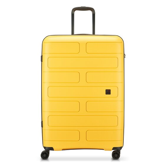 MODO by Roncato Supernova 2.0 4 Rollen Trolley 76 cm