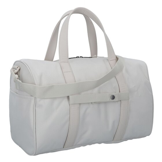 Herschel Novel Weekender Reisetasche 42 cm
