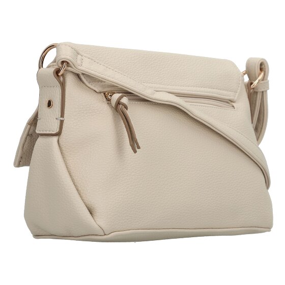 Gabor Felicia Umhängetasche 29 cm