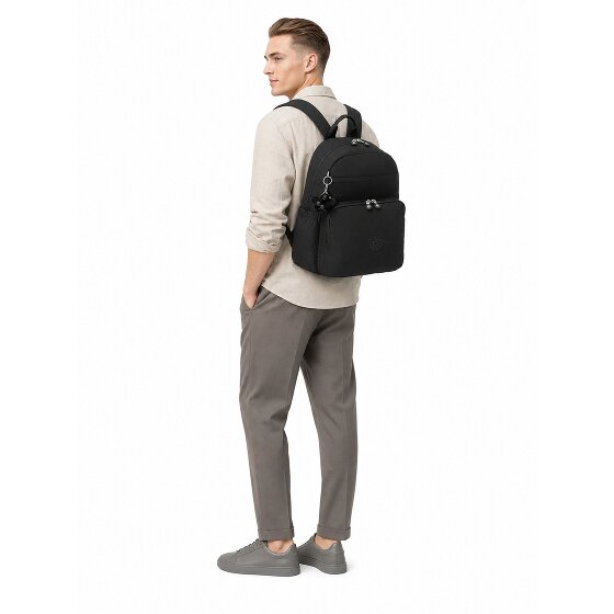 Kipling Basic Maisie Wickelrucksack 40 cm