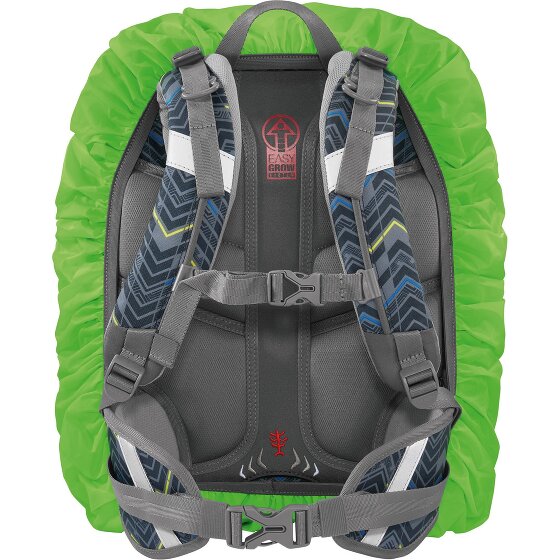 Step by Step Zubehör Regenhülle 28 cm