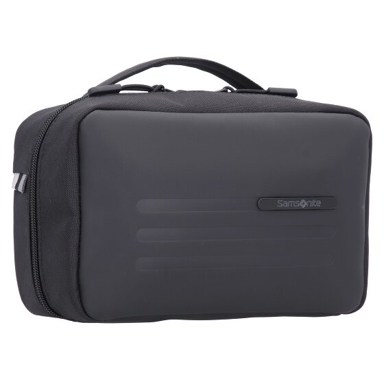 Samsonite Stackd Kulturbeutel 22 cm