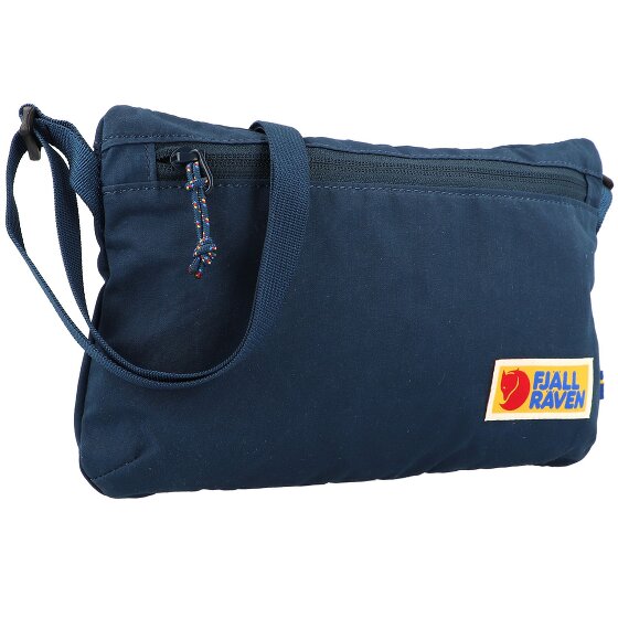 Fjällräven Vardag Umhängetasche 25 cm