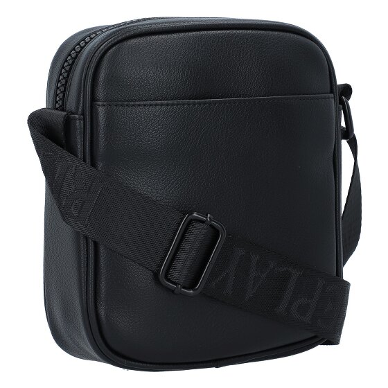 Replay Mini Bag Umhängetasche 18 cm