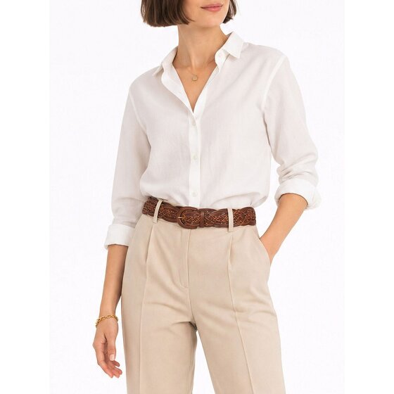Lauren Ralph Lauren Gürtel Leder