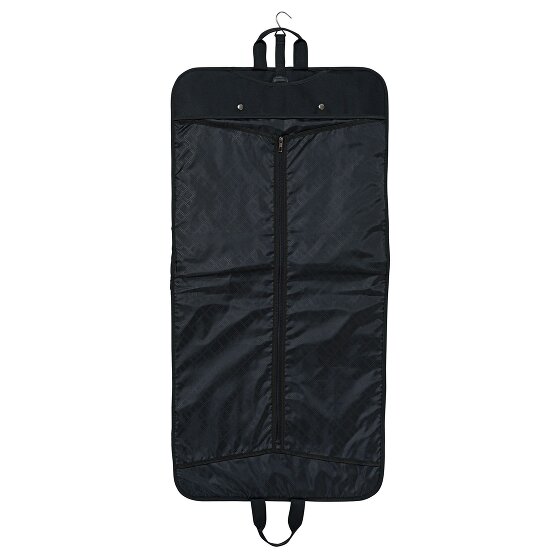 Travelite Mobile Kleidersack 57 cm