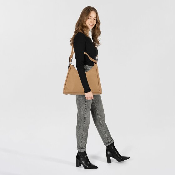 Tom Tailor Denim Finna Schultertasche 36 cm